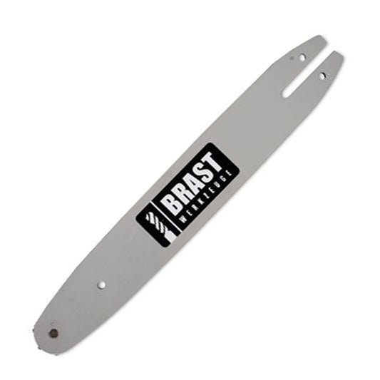 12" Schwert Hochentaster für BRAST Benzin Motorsense