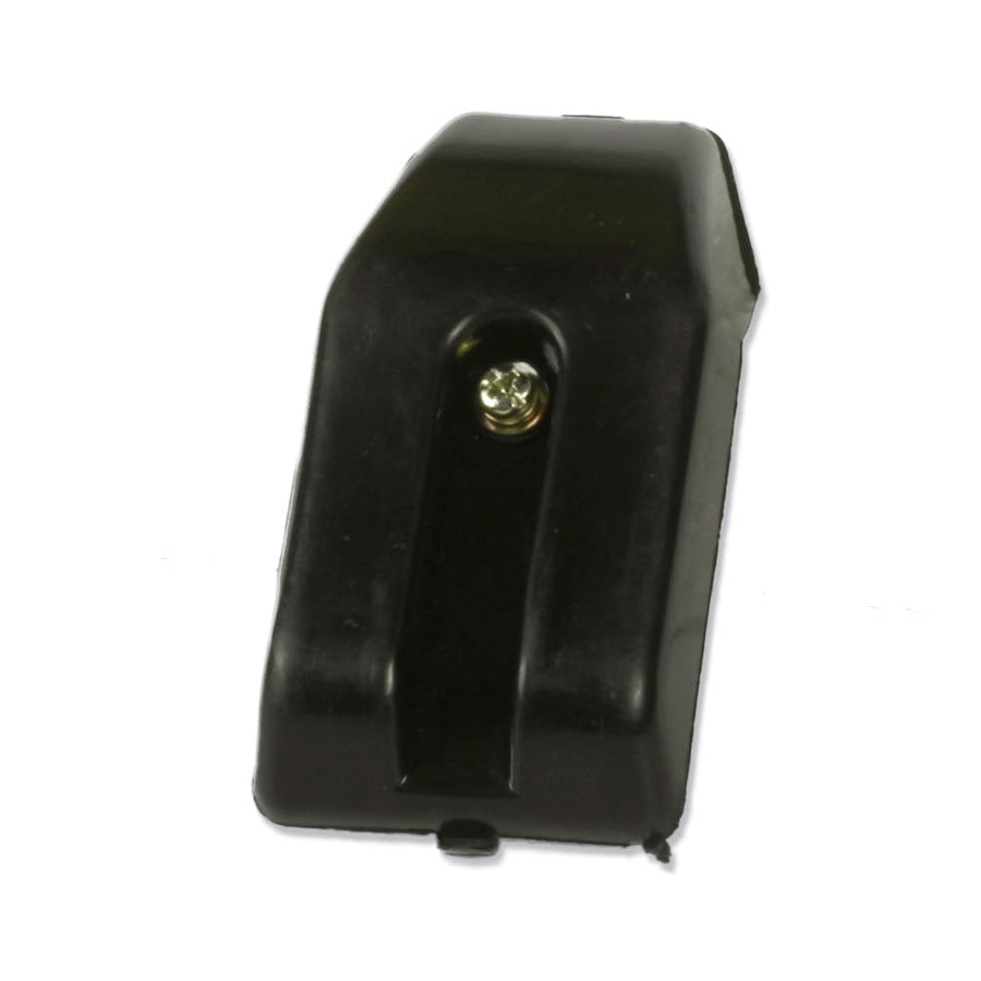 Halter Motorabdeckung für BRAST Benzin 2-Takt Motorsense / Freischneider