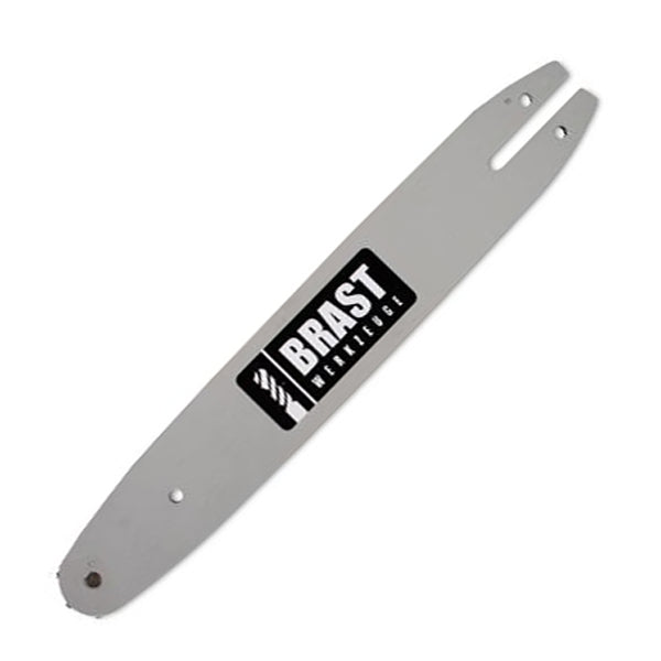 12" Schwert Hochentaster für BRAST Benzin Motorsense