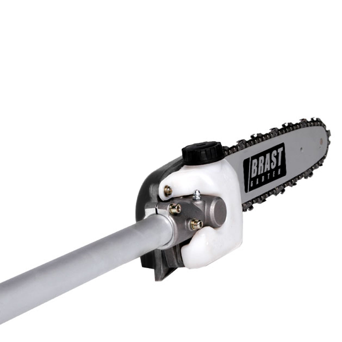 BRAST Benzin 4in1plus Motorsense 3805 4-Takt