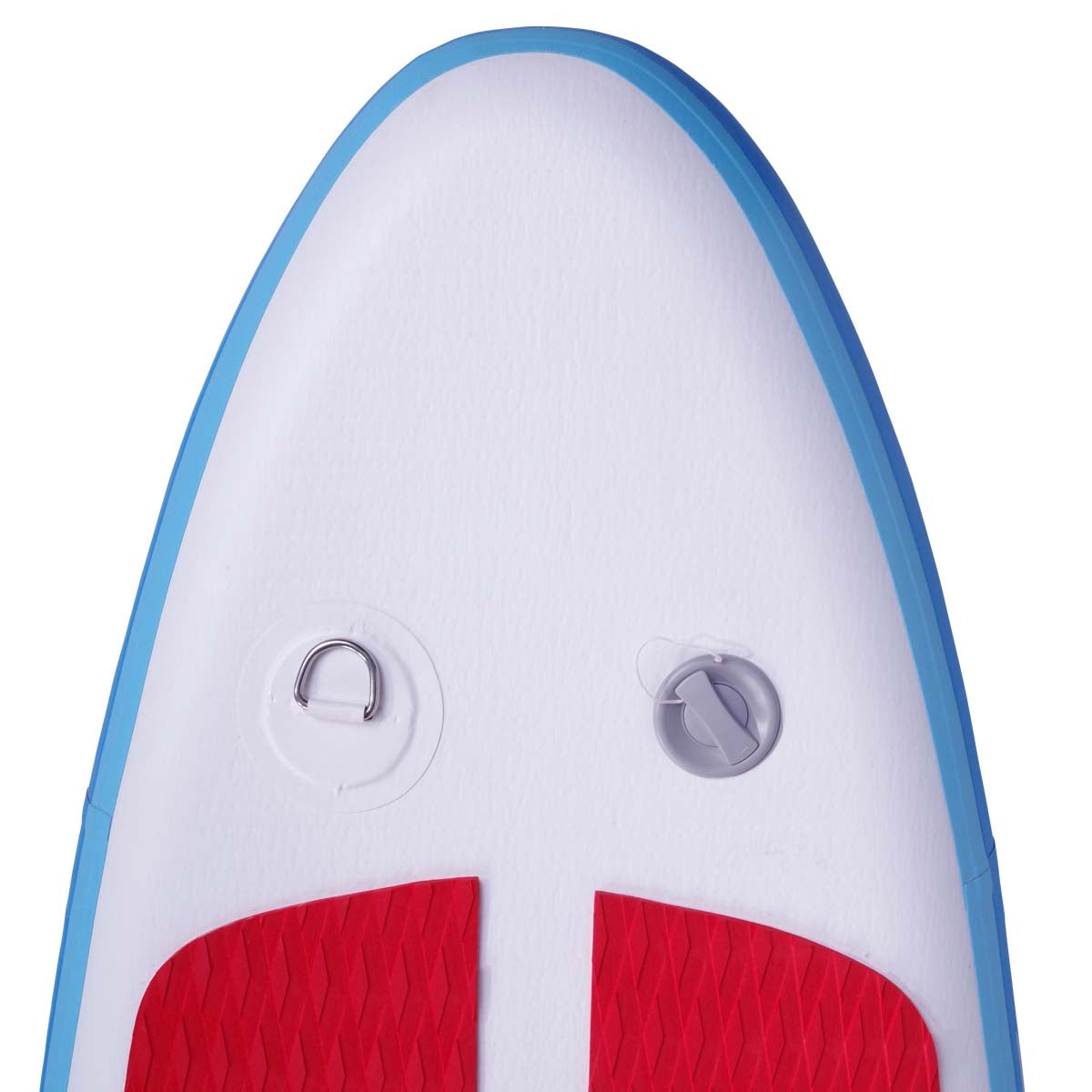 SUP Board aufblasbar CAMOUFLAGE 320 faltbar
