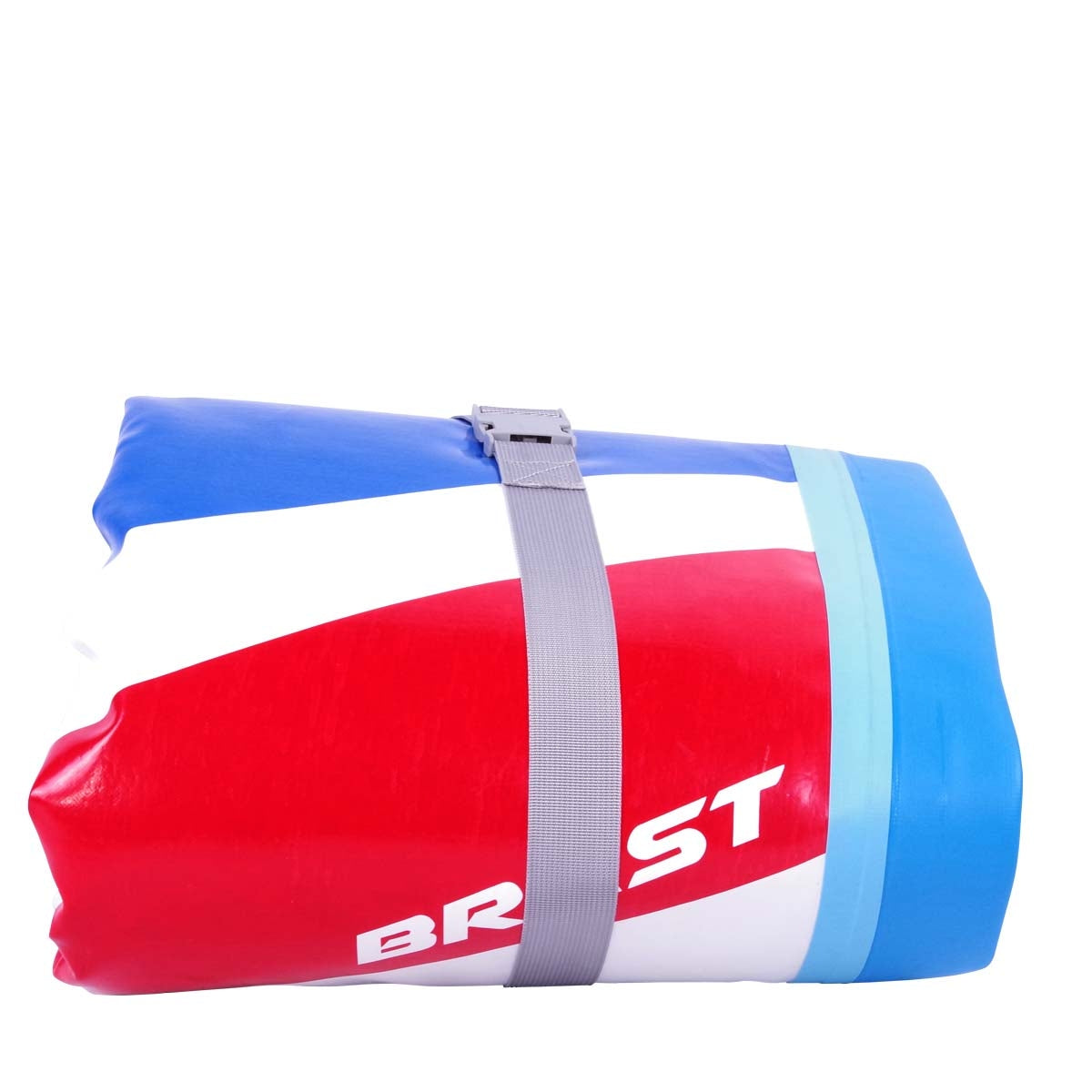 SUP Board aufblasbar CAMOUFLAGE 320 faltbar