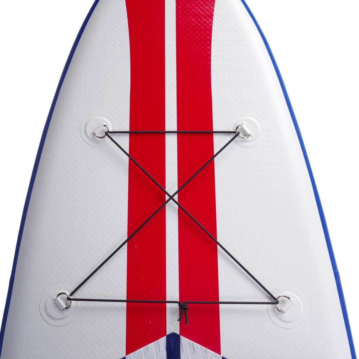 SUP Board aufblasbar GALAXY 320