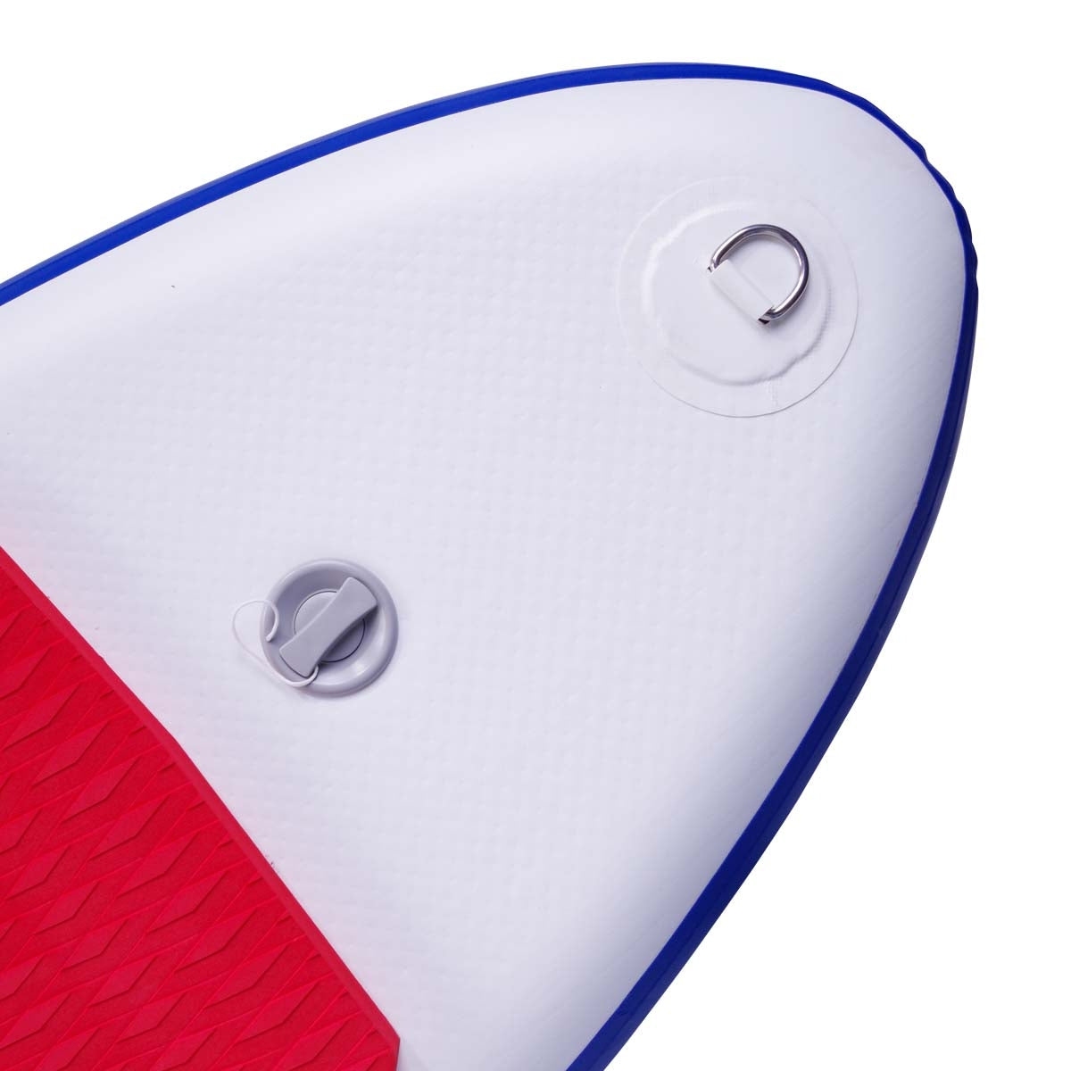 SUP Board aufblasbar GALAXY 320