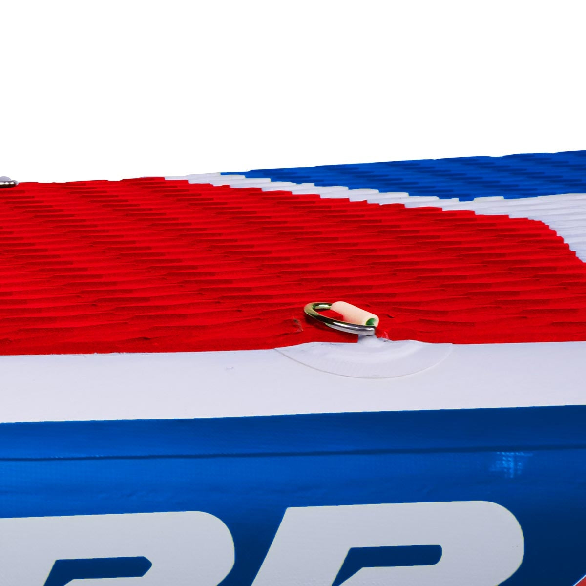 SUP Board aufblasbar GALAXY 320