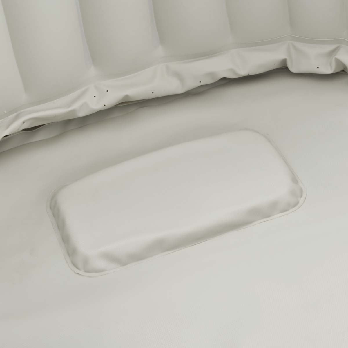 MSpa Whirlpool Nest 2 Personen aufblasbar