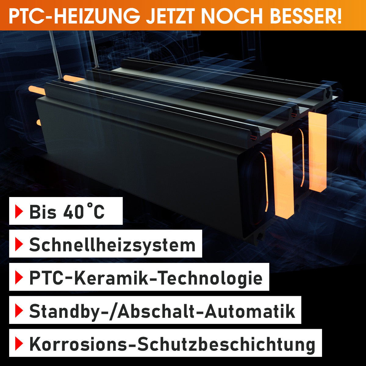 BRAST MSpa Whirlpool AMBER AERO PLUS 6 Personen
