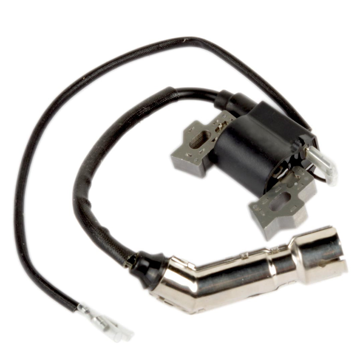 Zündspule inkl. Stecker