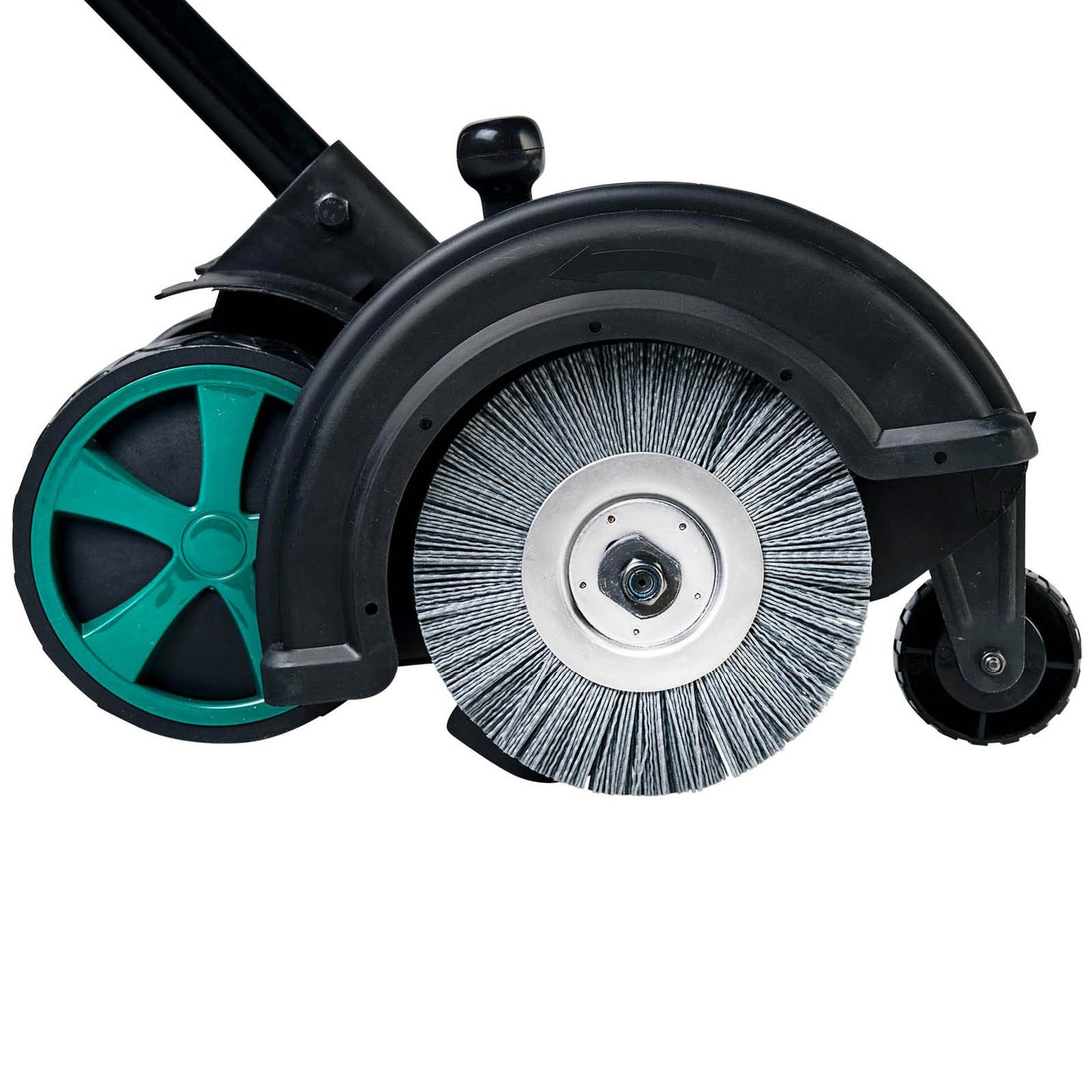 BRAST elektrischer  Rasenkantenschneider 1400+
