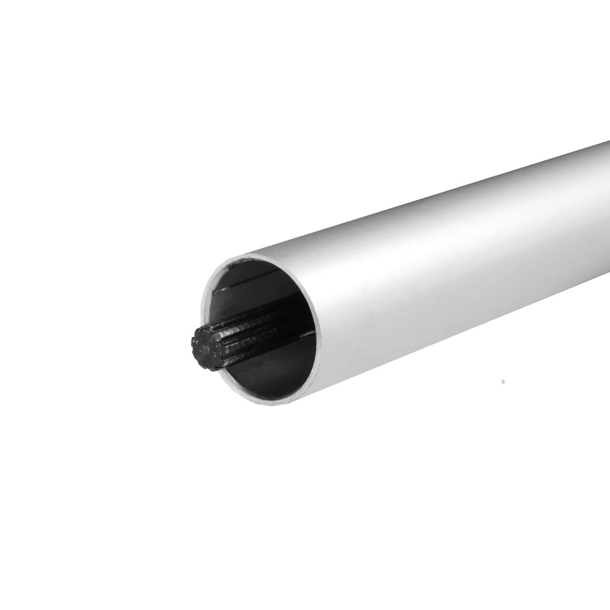 BRAST Benzin 2in1 Freischneider 5203