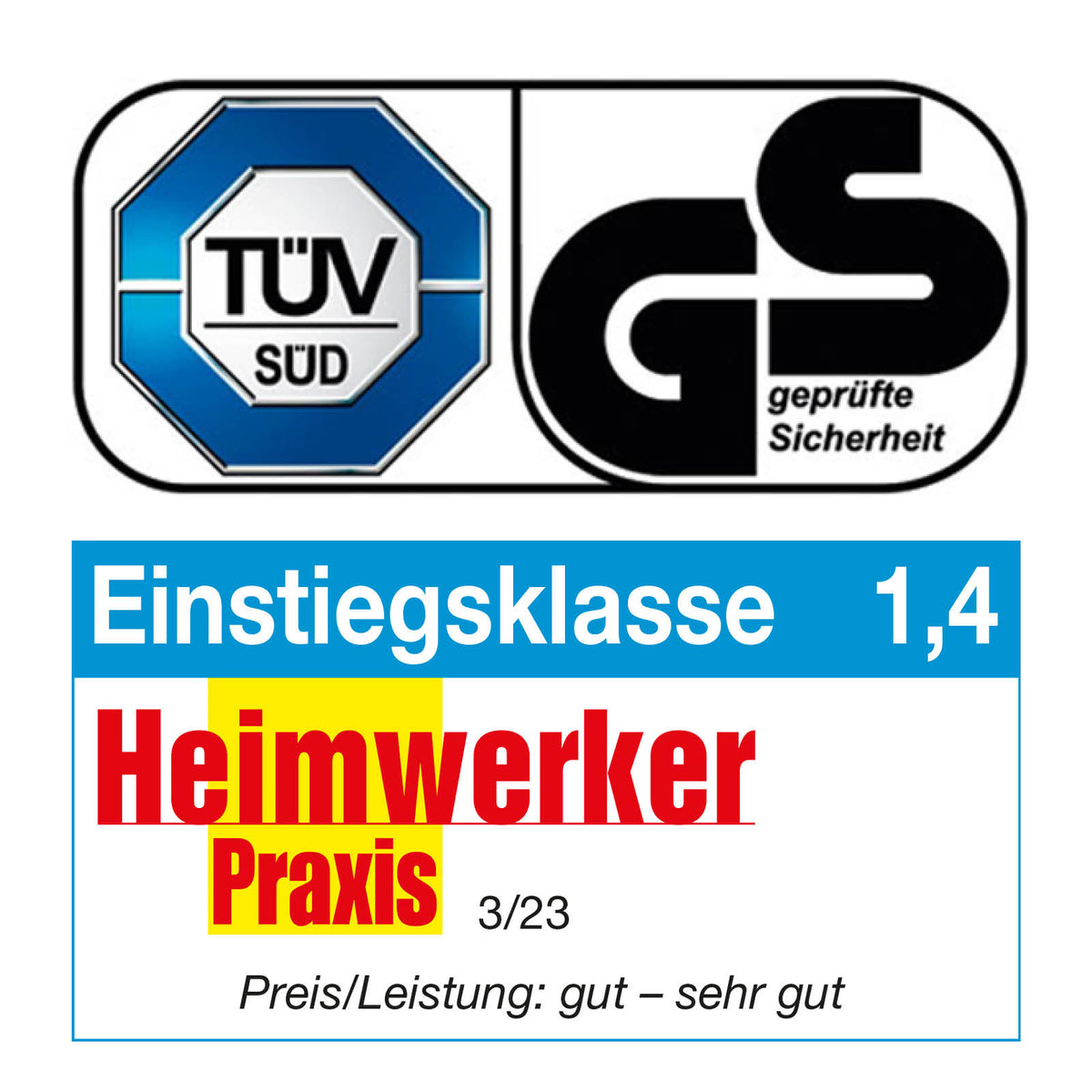 BRAST Benzin Motorhacke 7000