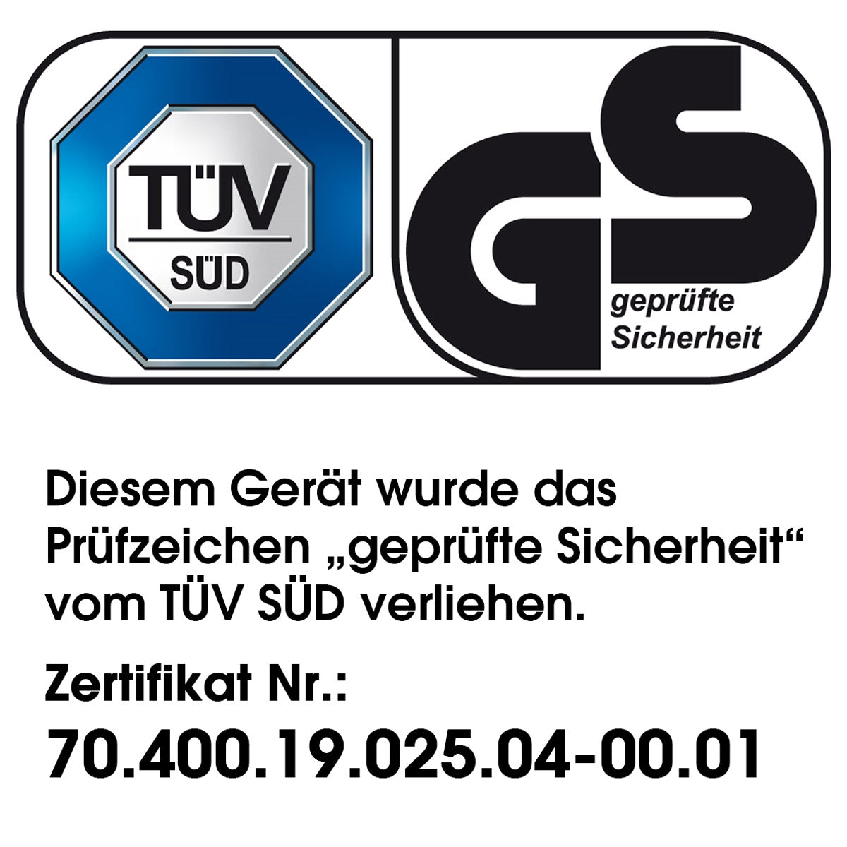 BRAST Benzin Rasenmäher 20224 SPEED