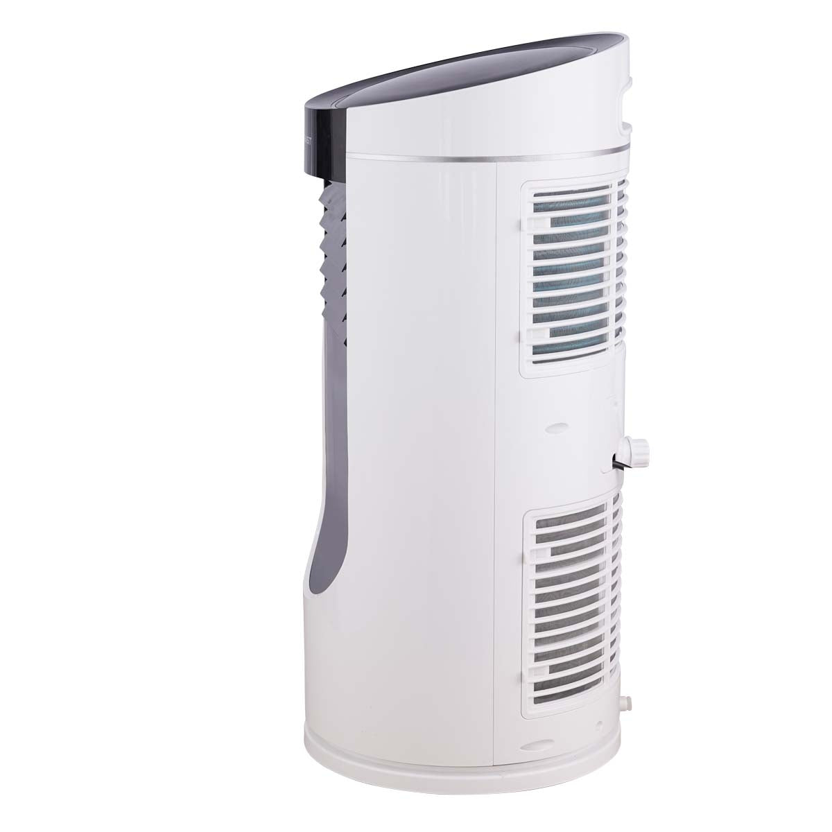 BRAST mobile Klimaanlage 9000
