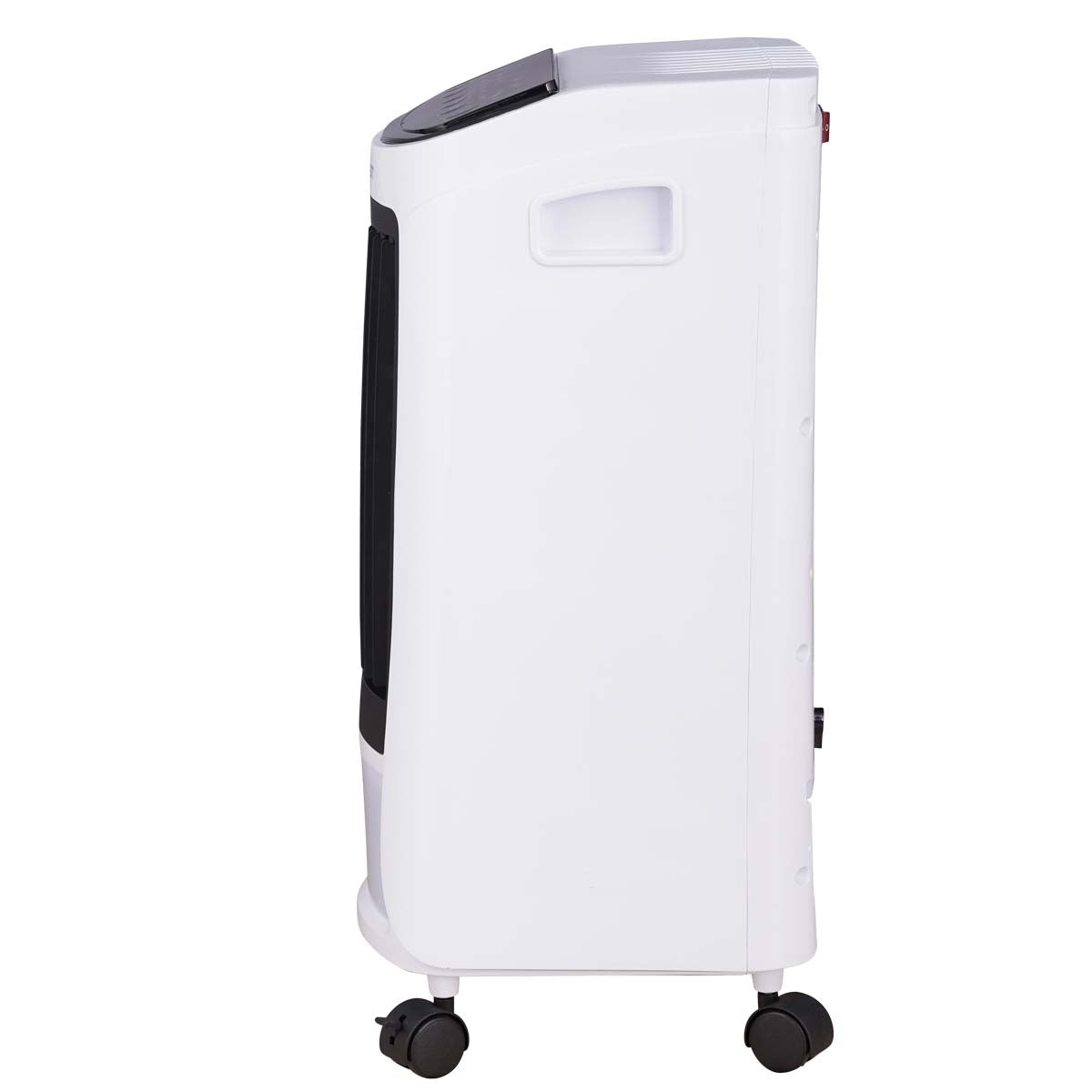 BRAST mobiles 5in1 Klimagerät 5001