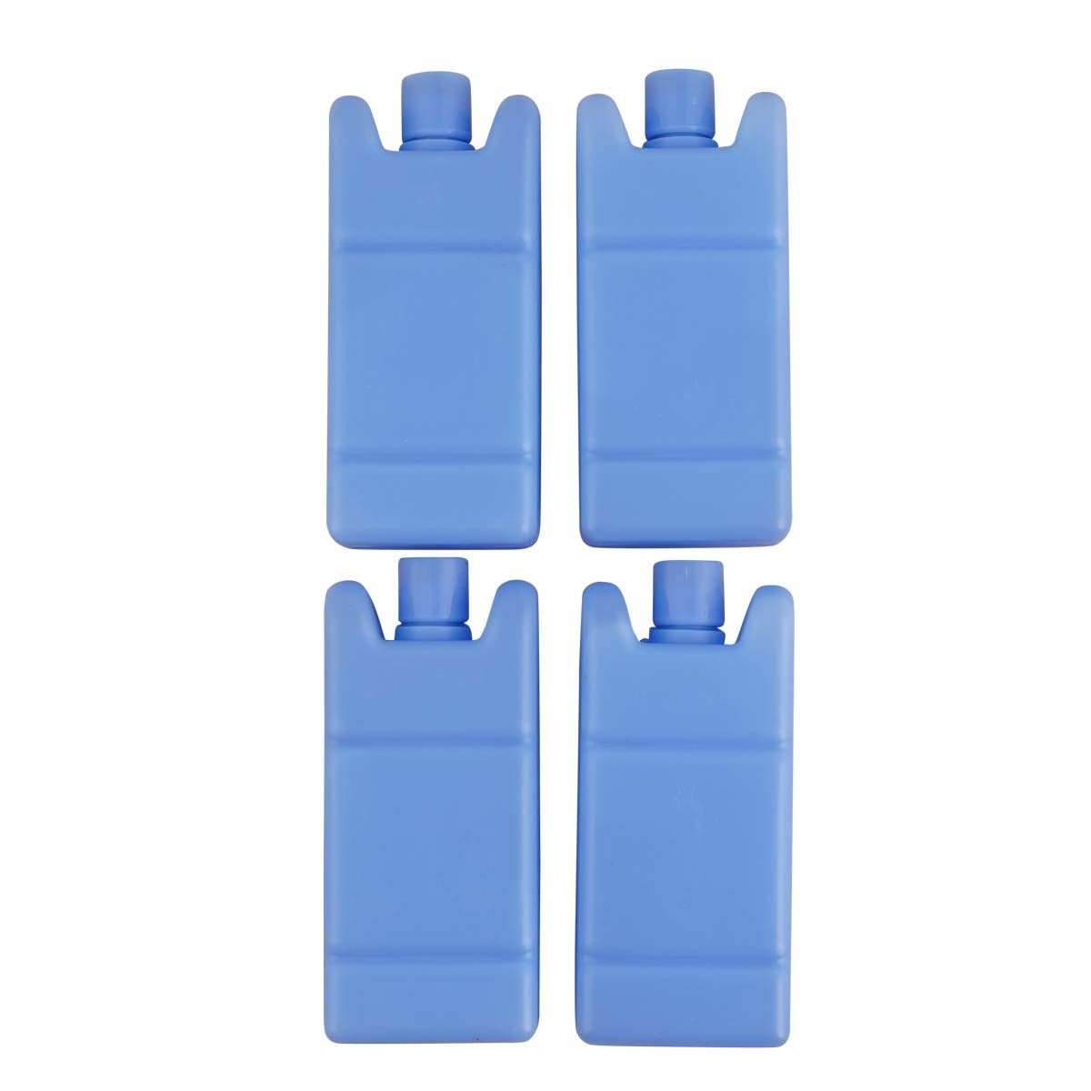 BRAST mobiles 5in1 Klimagerät 5001