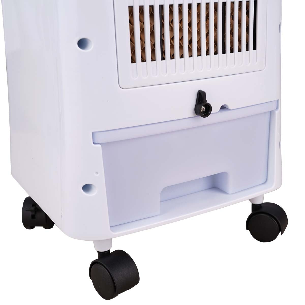 BRAST mobiles 5in1 Klimagerät 5001