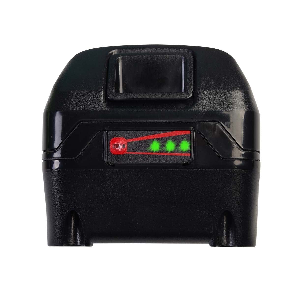 BRAST Li-Ion Akku 20V