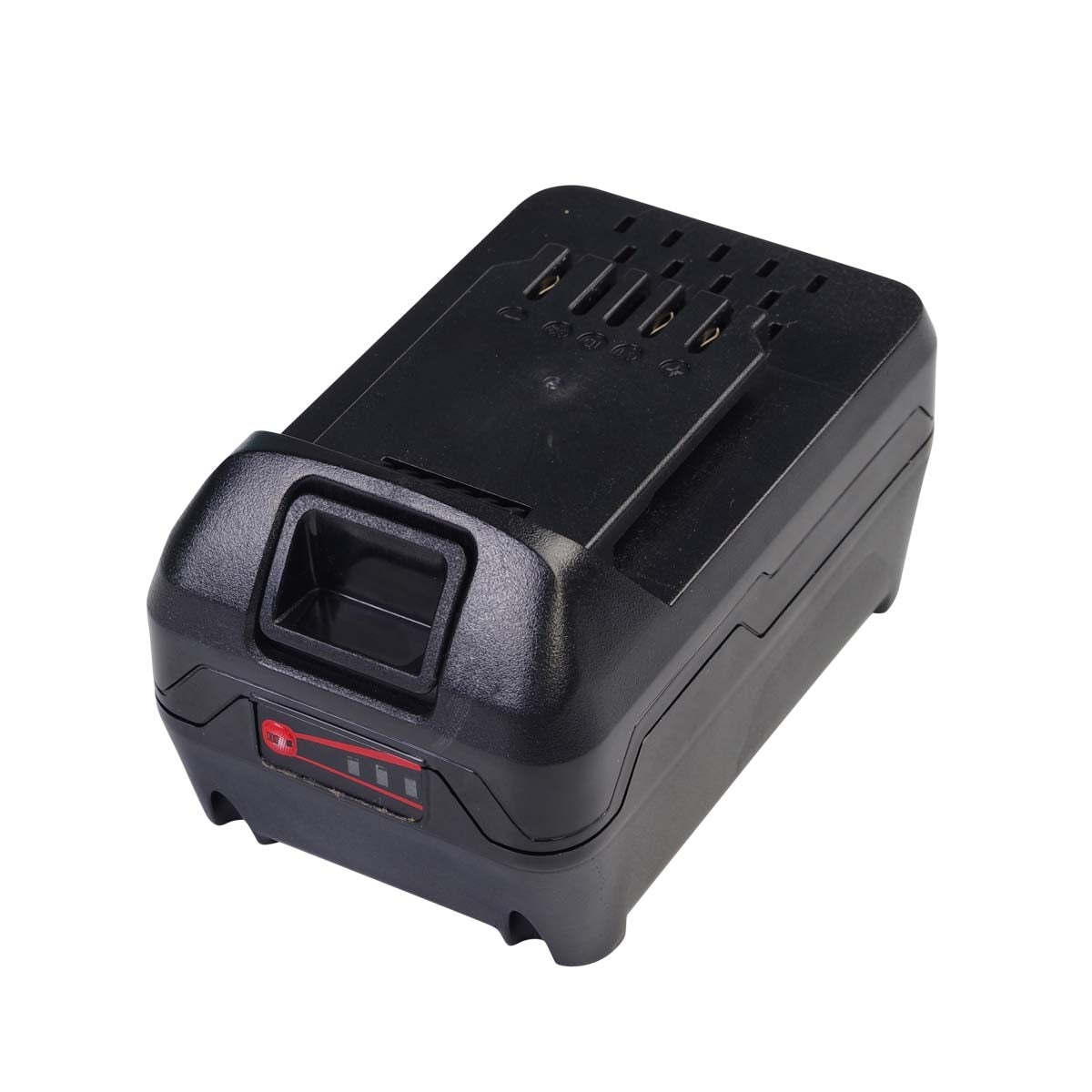 BRAST Li-Ion Akku 20V