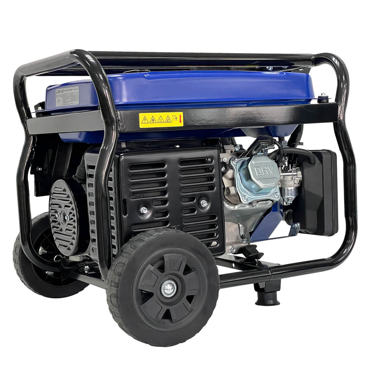Benzin Generator Stromerzeuger 3100