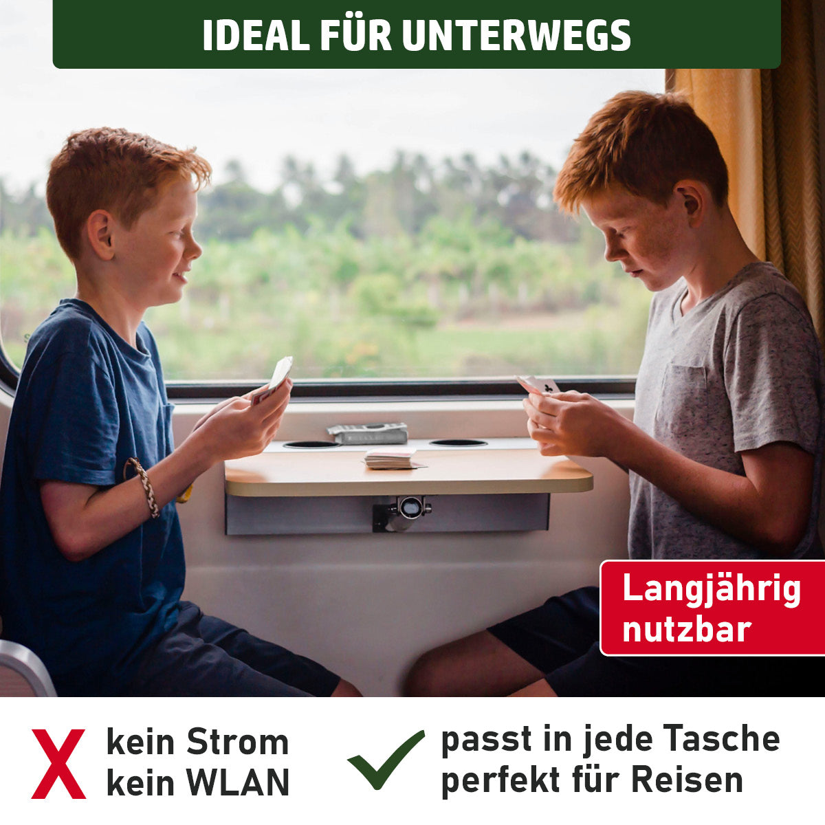 Adventskalender Mini-Spiele