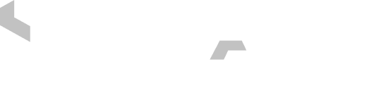 Brast24 Ersatzteile