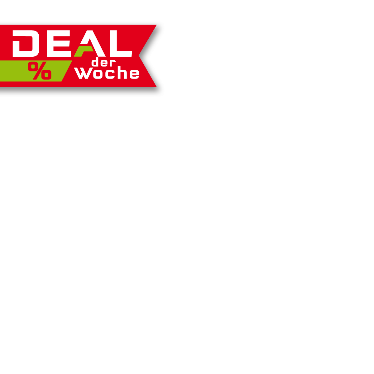 BRAST Benzin 2in1 Freischneider 6300