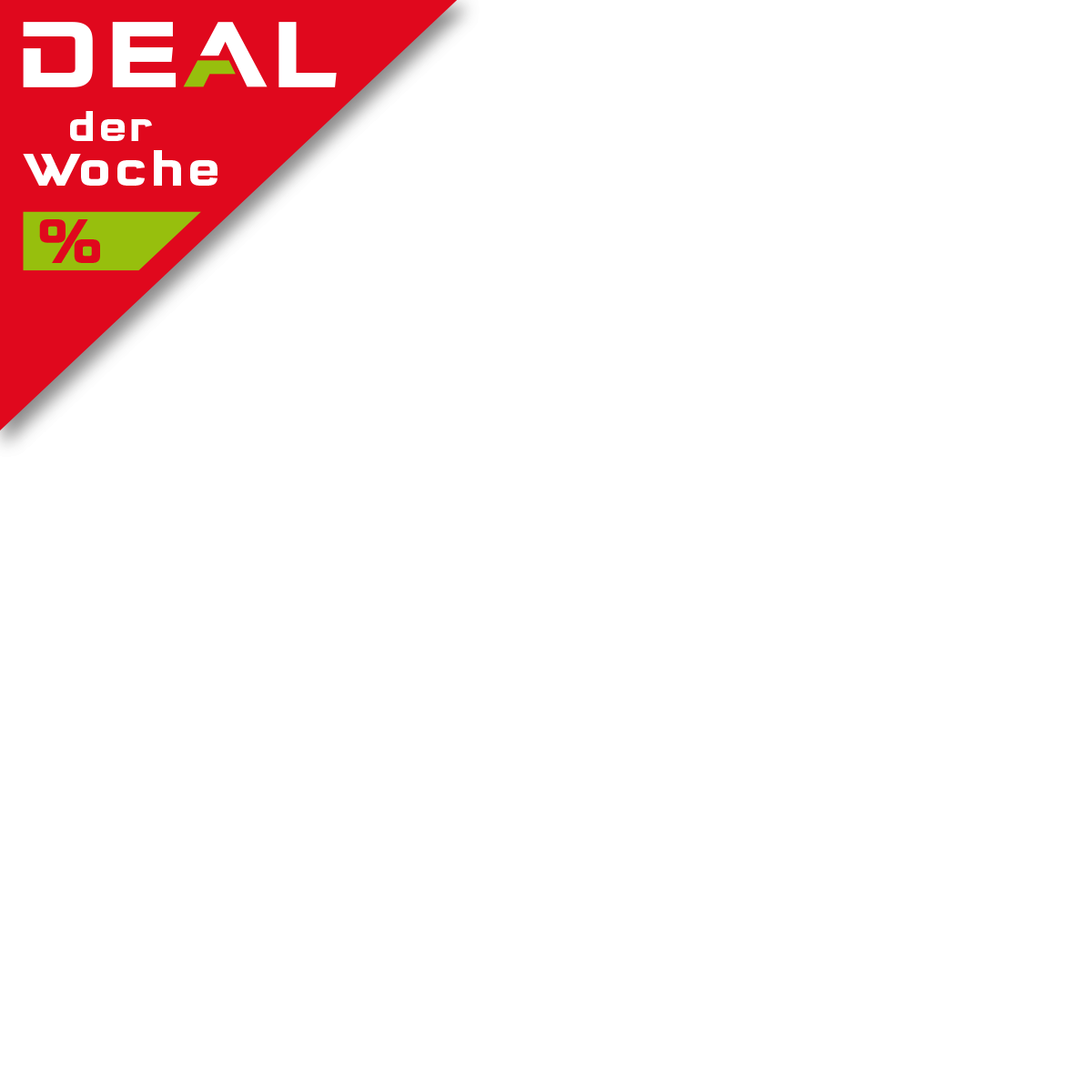 Sonneninsel mit LED inkl. Abdeckung grau/anthrazit