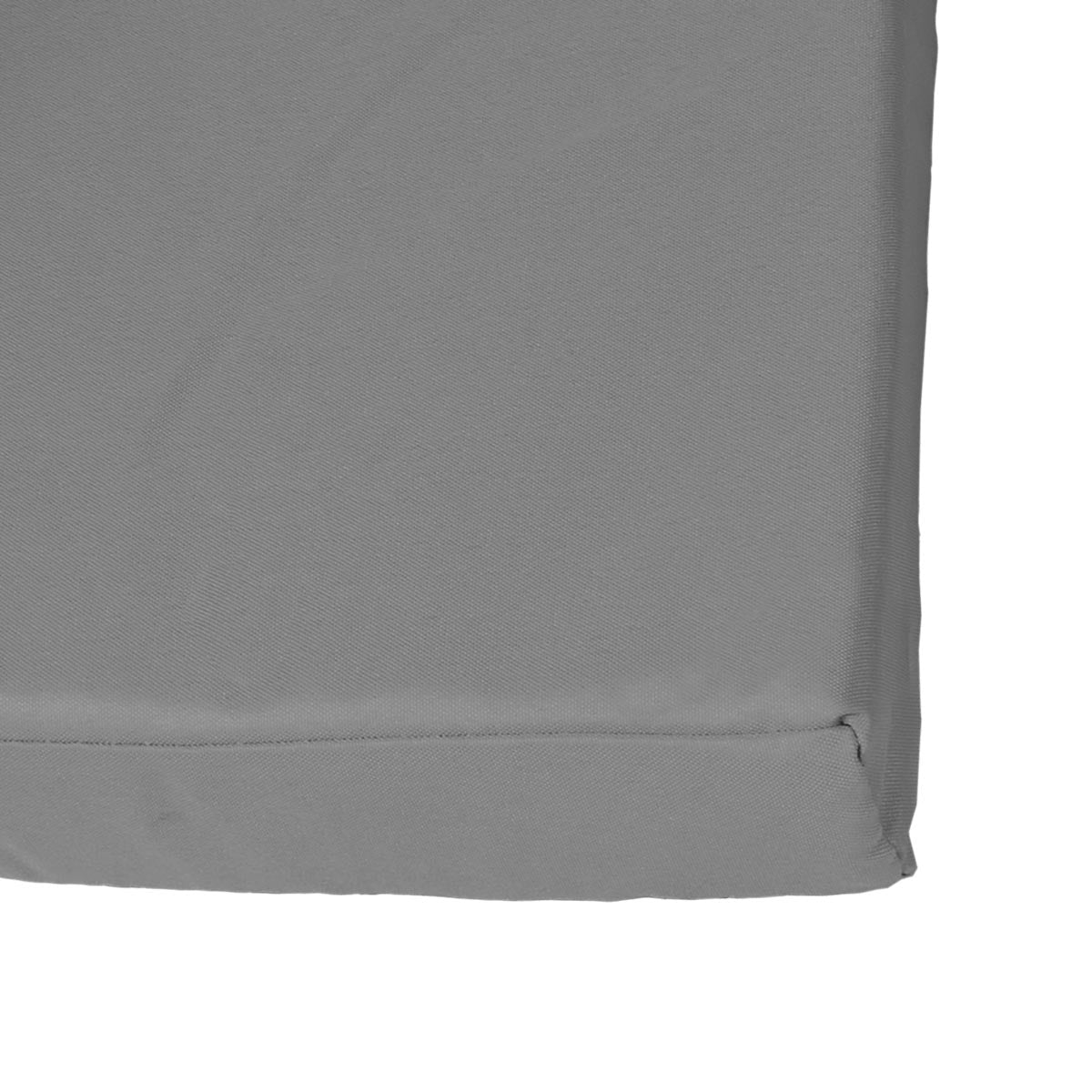 Polyrattan Essgruppe CAMOUFLAGE DELUXE 9tlg schwarz